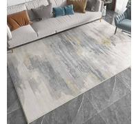 Snaweo Alfombra Calefactora Eléctrica de Grafeno, Suave y Afelpada, con Temperatura Ajustable, Cálida y Confortable, de Bajo Consumo, for EI Hogar, La Oficina(Color15,150x200cm/59.1x78.7in)