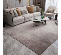 Snaweo Alfombra Calefactora Eléctrica de Grafeno, Suave y Afelpada, con Temperatura Ajustable, Cálida y Confortable, de Bajo Consumo, for EI Hogar, La Oficina(Color8,150x200cm/59.1x78.7in)