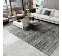 Snaweo Alfombra Calefactora Eléctrica de Grafeno, Suave y Afelpada, con Temperatura Ajustable, Cálida y Confortable, de Bajo Consumo, for EI Hogar, La Oficina(Color10,150x200cm/59.1x78.7in)