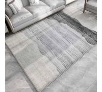 Snaweo Alfombra Calefactora Eléctrica de Grafeno, Suave y Afelpada, con Temperatura Ajustable, Cálida y Confortable, de Bajo Consumo, for EI Hogar, La Oficina(Color5,150x200cm/59.1x78.7in)