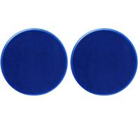SNAZAROO 18ML AZUL OSCURO (Paquete de 2)