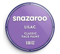 SNAZAROO 18ML LILA
