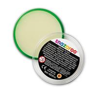 Snazaroo - Cera especial para efectos especiales FX, tarro, 18 ml