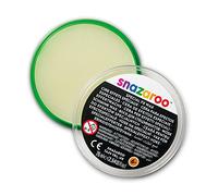 Snazaroo - Cera especial para efectos especiales FX, tarro, 75 ml