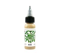 SneakArts Tinte para Ante y Nubuck - Beige - 30ml