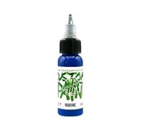 SneakArts Tinte para Ante y Nubuck - Marina - 30ml