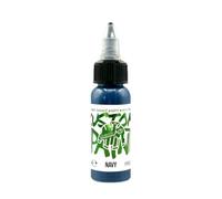 SneakArts Tinte para Ante y Nubuck - Navy - 30ml