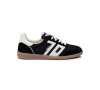 Sneaker Back 70 Ghost 21 - Black, Negro , 41 EU