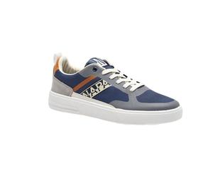 SNEAKER BARK MESH