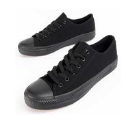 Sneaker Casual Para Hombre Montevita Connveh 102705