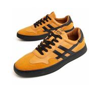 Sneaker Casual Para Hombre. Montevita Retro 96545