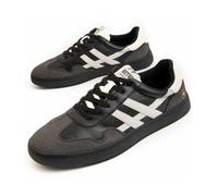 Sneaker Casual Para Hombre. Montevita Retro 96557