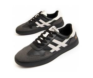 Sneaker Casual Para Hombre. Montevita Retro 96557