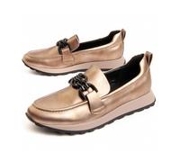 Sneaker Casual Para Mujer. Montevita Caden 96601