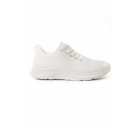 Sneaker Casual Para Mujer Montevita Fitcrosw7 88587 - Deportivos Montevita Fitcrosw7 MKP