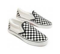 Sneaker Casual Para Mujer. Montevita Skeiter 90361 Blanco