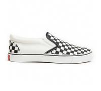 Sneaker Casual Para Mujer. Montevita Skeiter 90361 - Deportivos Casual Montevita Skeiter MKP