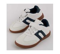 Sneaker Casual Para Niño. Montevita Sneakid3 103074