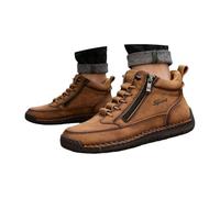 sneaker damen,schuhe,laufschuhe,wanderschuhe,barfuss schuhe,turnschuhe,barfußschuhe,sportschuhe,arbeitsschuhe,sommerschuhe,orthopädische,sneaker & sportschuhe,halbschuhe,damenschuhe,hallux valgus 14