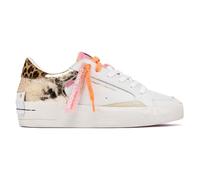 Sneaker Donna Crime London Sk8 Deluxe Heel DS25CR10 20131PP7.68 38