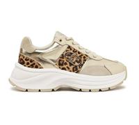 Sneaker donna Liu-Jo Eva 02 leopard/ivory DS25LJ20 BA5065 PX243 40