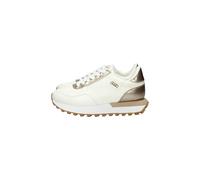 Sneaker Donna LIU-Jo Evelyn 915 DS25LJ19 4A5721 EX022 39