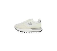 Sneaker donna Liu-Jo Evelyn 915 DS25LJ27 4A5721 TX081 39