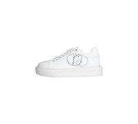 Sneaker donna Liu-Jo Kylie 32 white DS25LJ15 BA5007 EX014 39