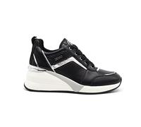 Sneaker Donna Liujo BF2027PX179-01039 Multicolore