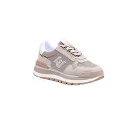 Sneaker Donna Liujo BF3059PX027-S1207 Multicolore
