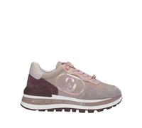 Sneaker Donna Liujo BF3087EX208-S1207 Multicolore