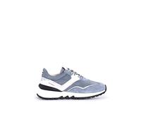 Sneaker Donna Stonefly 218961-7OJ