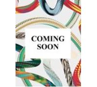 Sneaker Freaker. The Ultimate Sneaker Book. 45th Ed.
