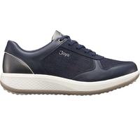SNEAKER JOYA BRITT W DENIM_BLUE 39
