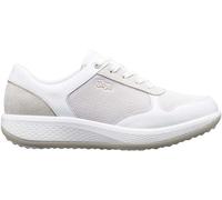 SNEAKER JOYA BRITT W WHITE 39 2/3