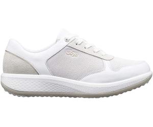 SNEAKER JOYA BRITT W WHITE 39 2/3