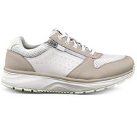 SNEAKER JOYA DYNAMO ZIP W WHITE_GREEN 43