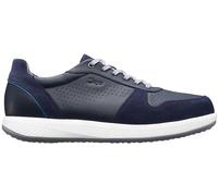 SNEAKER JOYA SVEN DARK_BLUE 47 2/3