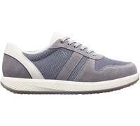 SNEAKER JOYA SVEN GREY 39 2/3