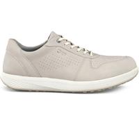 SNEAKER JOYA SVEN LIGHT_BEIGE 45 2/3