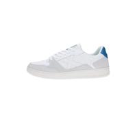 Sneaker Munich Legit Man 92 bianco US25MU07 8908092 45