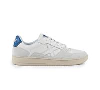 Sneaker Munich Legit Man 92 bianco US25MU07 8908092 46