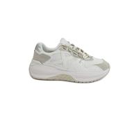 Sneaker Munich Nexa woman 10 white/ beige DS25MU10 8097010 42