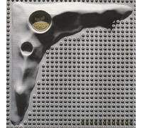 Sneaker Pimps - 6 Underground