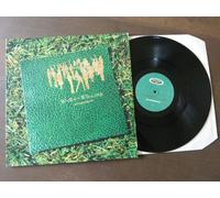 Sneaker Pimps - 6 Underground [Vinilo]