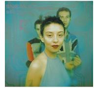 Sneaker Pimps – Becoming X – CD
