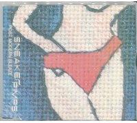 Sneaker Pimps - Post Modern Sleaze