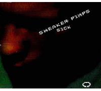 Sneaker Pimps - Sick 1