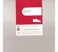 Sneaker Pimps - Sick [Vinilo]