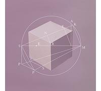 Sneaker Pimps - Squaring The Circle (2lp) [Vinilo]